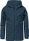 Vaude Kinich Jacke (Junior) Vorschaubild