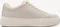 Tamaris Ledersneaker Low beige (Damen) Vorschaubild
