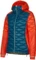 La Sportiva Aiguille Down Jacke (Damen) Vorschaubild
