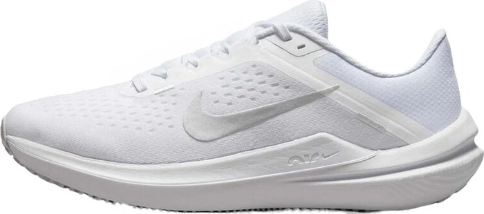 Nike Winflo 10 (Damen)