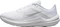 Nike Winflo 10 (Damen) Vorschaubild