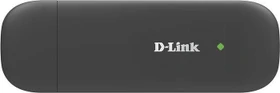 D-Link DWM-222