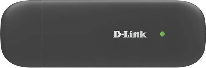 D-Link DWM-222