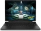 Dell Alienware DA15265, grau, Ryzen 5 220, 8GB RAM, 512GB SSD, GeForce RTX 3050, DE Vorschaubild