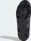 adidas Predator League MG core black/grey four/lucid red (Junior) Vorschaubild
