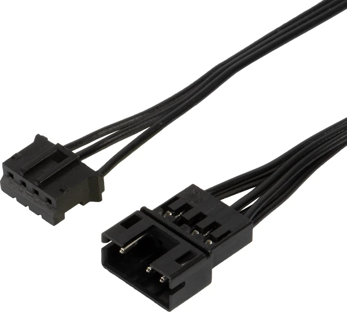 SilverStone Vida 120 Slim