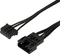 SilverStone Vida 120 Slim Vorschaubild