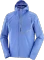 Salomon Bonatti Trail Laufjacke ultramarine (Herren) Vorschaubild