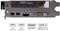 Club 3D Radeon HD 7950 13Series, 3GB GDDR5, DVI, HDMI, 2x mDP Vorschaubild