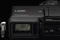 Panasonic Lumix DMC-LX100 II Vorschaubild