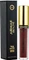 Armaf Beauté True Matte Liquid Lipstick Vorschaubild