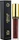 Armaf Beauté True Matte Liquid Lipstick tres jour, 4ml
