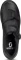 Scott Road Team BOA matt black/dark grey Vorschaubild