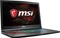 MSI GF72VR 7RF-688DE, Core i7-7700HQ, 16GB RAM, 256GB SSD, 1TB HDD, GeForce GTX 1060, DE Vorschaubild