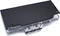 Alphacool Eisblock Aurora Acryl GPX-N RTX 3090/3080 Ventus mit Backplate Vorschaubild