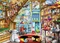 Ravensburger Puzzle Im Spielzeugladen Vorschaubild
