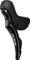 Shimano 105 ST-R7120 Rennrad-Schalt-/Bremsgriff Vorschaubild