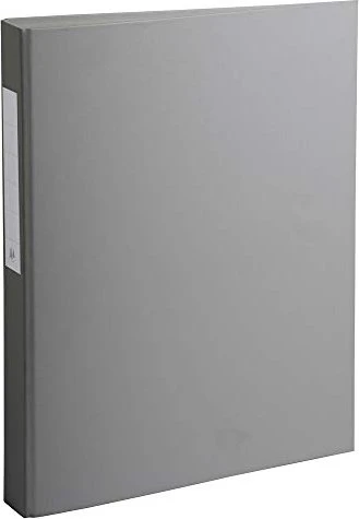 Exacompta Ringbuch Karton A4, 40mm