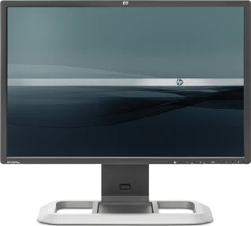 HP LP2275w, 22"