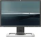 HP LP2275w, 22" Vorschaubild