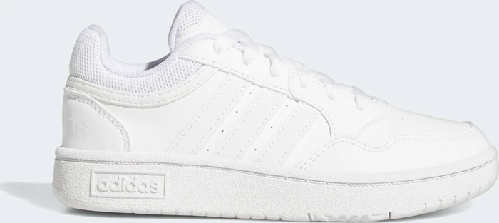 adidas Hoops 3.0 (Junior)