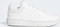 adidas Hoops 3.0 (Junior) Vorschaubild
