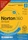 NortonLifeLock Norton 360 Deluxe, 3 User, 1 Jahr, ESD (deutsch) (Multi-Device)