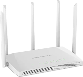 Grandstream GWN7062M, AX3000