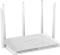Grandstream GWN7062M, AX3000 Vorschaubild