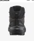 Salomon X Ultra 360 Leather Mid GTX castlerock/asphalt/kelp (Herren) Vorschaubild