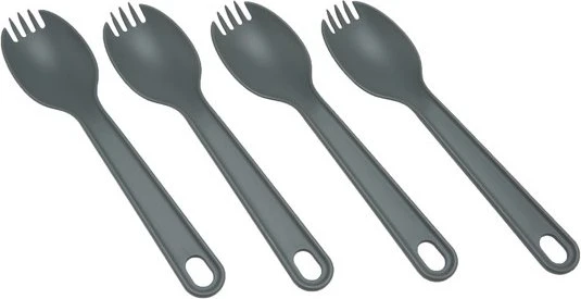 Stanley Adventure Full Kitchen Base Camp Kochtopfset