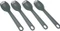 Stanley Adventure Full Kitchen Base Camp Kochtopfset Vorschaubild