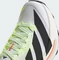 adidas Terrex Agravic TT cloud white/core black/impact orange (Herren) Vorschaubild