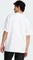 adidas Premium Essentials T-Shirt kurzarm weiß (Herren) Vorschaubild