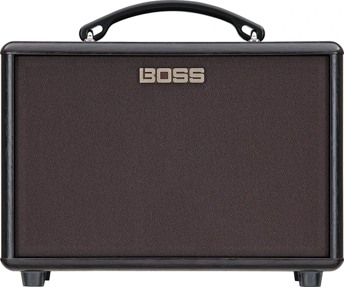 Boss AC-22LX