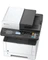 Kyocera Ecosys M2635dn, Laser, einfarbig Vorschaubild