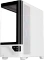 iTek Netron White / Black, Glasfenster Vorschaubild