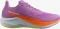 Salomon Aero Blaze 2 iris orchid/dragon fire/sulphur spring (Damen) Vorschaubild