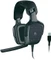 Logitech G35, USB Vorschaubild