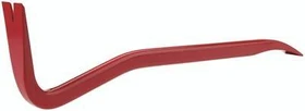 Rennsteig Ultimax 275 1000 2 Nageleisen 100cm rot