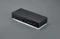 ASUS Master Thunderbolt 5 Dock DC510, Thunderbolt 5 [Buchse] Vorschaubild