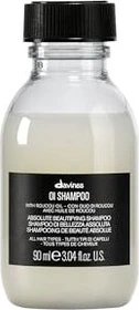 Davines OI Shampoo, 90ml
