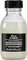 Davines OI Shampoo Vorschaubild