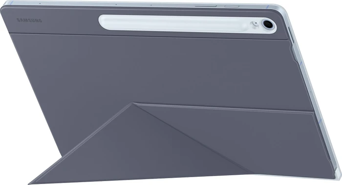 Samsung EF-BX620 Smart Book Cover für Galaxy Tab S10 FE+, Light Blue