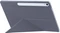 Samsung EF-BX620 Smart Book Cover für Galaxy Tab S10 FE+, Light Blue Vorschaubild