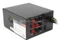 Xilence Modular Series 750W, ATX Vorschaubild