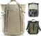 Pgytech OneGo Roamer Tote Backpack Vorschaubild