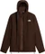 The North Face Quest DryVent Triclimate 3in1 Funktionsjacke (Herren) Vorschaubild