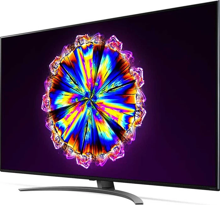 LG 65NANO913NA