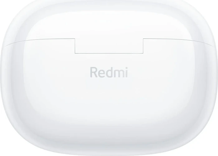 Xiaomi Redmi Buds 5 Pro Moonlight White